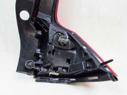 VOLVO V90 CC V90 CROSS COUNTRY 16-21 LAMPA TYL LEWA LED 32293876