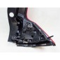 VOLVO V90 CC V90 CROSS COUNTRY 16-21 LAMPA TYL LEWA LED 32293876