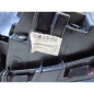 VOLVO V90 CC V90 CROSS COUNTRY 16-21 LAMPA TYL LEWA LED 32293876