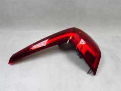 VOLVO V90 CC V90 CROSS COUNTRY 16-21 LAMPA TYL LEWA LED 32293876