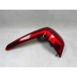 VOLVO V90 CC V90 CROSS COUNTRY 16-21 LAMPA TYL LEWA LED 32293876