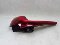 VOLVO V90 CC V90 CROSS COUNTRY 16-21 LAMPA TYL LEWA LED 32293876