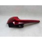 VOLVO V90 CC V90 CROSS COUNTRY 16-21 LAMPA TYL LEWA LED 32293876