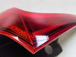 VOLVO V90 CC V90 CROSS COUNTRY 16-21 LAMPA TYL LEWA LED 32293876