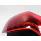 VOLVO V90 CC V90 CROSS COUNTRY 16-21 LAMPA TYL LEWA LED 32293876