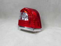 VOLVO V70 III XC70 II LIFT 13-16 LAMPA TYL PRAWA LED