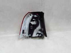 VOLVO V70 III XC70 II LIFT 13-16 LAMPA TYL PRAWA LED