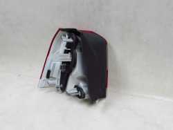 VOLVO V70 III XC70 II LIFT 13-16 LAMPA TYL PRAWA LED