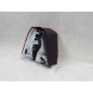 VOLVO V70 III XC70 II LIFT 13-16 LAMPA TYL PRAWA LED