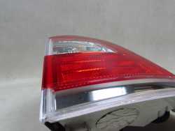 VOLVO V70 III XC70 II LIFT 13-16 LAMPA TYL PRAWA LED