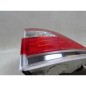 VOLVO V70 III XC70 II LIFT 13-16 LAMPA TYL PRAWA LED