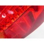 VOLVO V70 III XC70 II LIFT 13-16 LAMPA TYL PRAWA LED