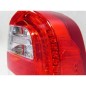 VOLVO V70 III XC70 II LIFT 13-16 LAMPA TYL PRAWA LED