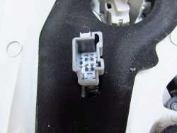 VOLVO V70 III XC70 II LIFT 13-16 LAMPA TYL PRAWA LED