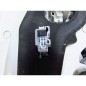 VOLVO V70 III XC70 II LIFT 13-16 LAMPA TYL PRAWA LED
