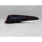 TOYOTA CAMRY VIII XV70 IX LIFT 19-22 LAMPA TYL LEWA TYLNA LED 21R EUROPA