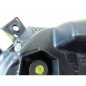 TOYOTA CAMRY VIII XV70 IX LIFT 19-22 LAMPA TYL LEWA TYLNA LED 21R EUROPA