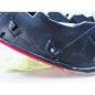 TOYOTA CAMRY VIII XV70 IX LIFT 19-22 LAMPA TYL LEWA TYLNA LED 21R EUROPA