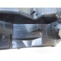 TOYOTA CAMRY VIII XV70 IX LIFT 19-22 LAMPA TYL LEWA TYLNA LED 21R EUROPA