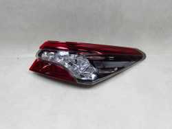 TOYOTA CAMRY VIII XV70 IX LIFT 19-22 LAMPA TYL PRAWA TYLNA LED 21R EUROPA