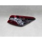 TOYOTA CAMRY VIII XV70 IX LIFT 19-22 LAMPA TYL PRAWA TYLNA LED 21R EUROPA