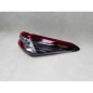 TOYOTA CAMRY VIII XV70 IX LIFT 19-22 LAMPA TYL PRAWA TYLNA LED 21R EUROPA