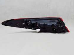 TOYOTA CAMRY VIII XV70 IX 19-22 LAMPA TYL PRAWA TYLNA LED 21R EUROPA