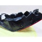 TOYOTA CAMRY VIII XV70 IX LIFT 19-22 LAMPA TYL PRAWA TYLNA LED 21R EUROPA