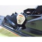 TOYOTA CAMRY VIII XV70 IX LIFT 19-22 LAMPA TYL PRAWA TYLNA LED 21R EUROPA