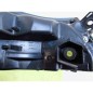 TOYOTA CAMRY VIII XV70 IX LIFT 19-22 LAMPA TYL PRAWA TYLNA LED 21R EUROPA