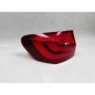 BMW 5 F11 KOMBI TOURING 09-13 LAMPA TYL LEWA BLOTNIKA TYLNA