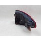 BMW 5 F11 KOMBI TOURING 09-13 LAMPA TYL LEWA BLOTNIKA TYLNA