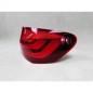BMW 5 F11 KOMBI TOURING 09-13 LAMPA TYL PRAWA BLOTNIKA TYLNA