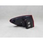 BMW 5 F11 KOMBI TOURING 09-13 LAMPA TYL PRAWA BLOTNIKA TYLNA