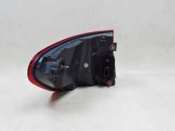 BMW 5 F11 KOMBI TOURING 09-13 LAMPA TYL PRAWA BLOTNIKA TYLNA