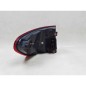BMW 5 F11 KOMBI TOURING 09-13 LAMPA TYL PRAWA BLOTNIKA TYLNA
