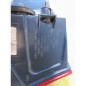 BMW 5 F11 KOMBI TOURING 09-13 LAMPA TYL PRAWA BLOTNIKA TYLNA