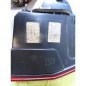 BMW 5 F11 KOMBI TOURING 09-13 LAMPA TYL PRAWA BLOTNIKA TYLNA