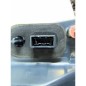 BMW 5 F11 KOMBI TOURING 09-13 LAMPA TYL PRAWA BLOTNIKA TYLNA