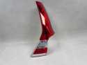 VOLVO V70 III XC70 II LIFT 13-16 LAMPA TYL PRAWA LED KLAPY EUROPA