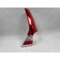 VOLVO V70 III XC70 II LIFT 13-16 LAMPA TYL PRAWA LED KLAPY EUROPA