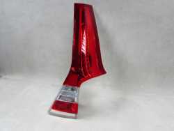 VOLVO V70 III XC70 II LIFT 13-16 LAMPA TYL PRAWA LED KLAPY EUROPA