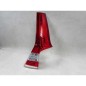 VOLVO V70 III XC70 II LIFT 13-16 LAMPA TYL PRAWA LED KLAPY EUROPA
