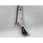 VOLVO V70 III XC70 II LIFT 13-16 LAMPA TYL PRAWA LED KLAPY EUROPA