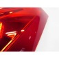 VOLVO V70 III XC70 II LIFT 13-16 LAMPA TYL PRAWA LED KLAPY EUROPA