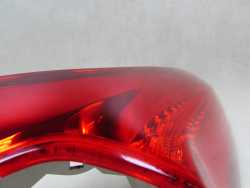 VOLVO V70 III XC70 II LIFT 13-16 LAMPA TYL PRAWA LED KLAPY EUROPA