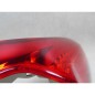 VOLVO V70 III XC70 II LIFT 13-16 LAMPA TYL PRAWA LED KLAPY EUROPA