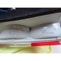 VOLVO V70 III XC70 II LIFT 13-16 LAMPA TYL PRAWA LED KLAPY EUROPA