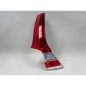 VOLVO V70 III XC70 II LIFT 13-16 LAMPA TYL LEWA LED KLAPY EUROPA