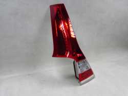 VOLVO V70 III XC70 II LIFT 13-16 LAMPA TYL LEWA LED KLAPY EUROPA
